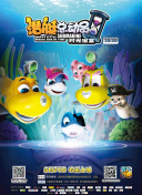 全面评测九界伏魔录：值得一玩的游戏吗？